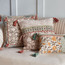Ceren Embroidered Cushion Cover - 50x50 cm-binpromo_KSA_Alrajhi_17062026-image-4