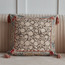 Ceren Embroidered Cushion Cover - 50x50 cm-binpromo_KSA_Alrajhi_17062026-image-1