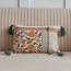 Ceren Hand-Embroidered Cushion Cover - 30x45 cm-binpromo_KSA_Alrajhi_17062026-image-1