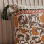 Ceren Hand-Embroidered Cushion Cover - 30x45 cm-binpromo_KSA_Alrajhi_17062026-image-2