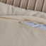 Ceren Hand-Embroidered Cushion Cover - 30x45 cm-binpromo_KSA_Alrajhi_17062026-image-3