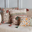 Ceren Hand-Embroidered Cushion Cover - 30x45 cm-binpromo_KSA_Alrajhi_17062026-image-4