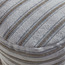 مقعد بوف - زيهرا - 40x43 سم-household-cushionsandthrows-poufs-image-2
