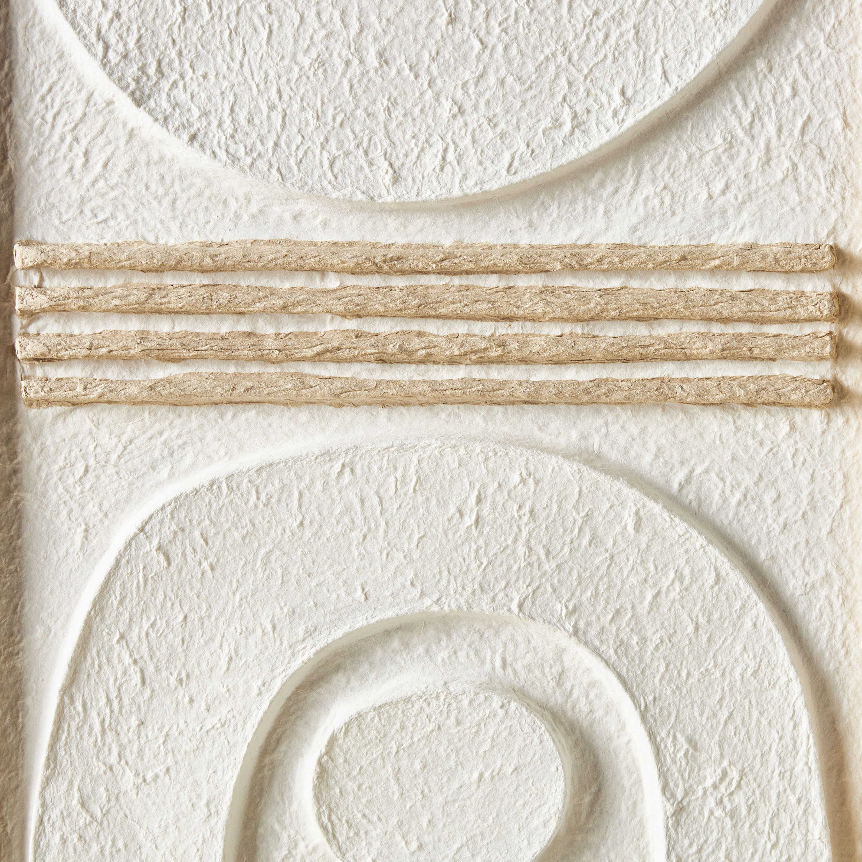 Cavado Framed Wall Art - 50x70 cm-household-walldecorandmirrors-wallart-image-3