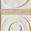 زينة حائط مؤطرة - كافادو - 50x70 سم-household-walldecorandmirrors-wallart-image-2