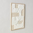 Esteban Framed Canvas Wall Art - 50x70 cm-binpromo_KSA_Alrajhi_17062026-image-2
