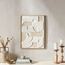 Esteban Framed Canvas Wall Art - 50x70 cm-binpromo_KSA_Alrajhi_17062026-image-4