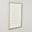 Tahlia Framed Canvas Wall Art - 60x90 cm-household-walldecorandmirrors-wallart-image-2