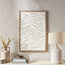 Tahlia Framed Canvas Wall Art - 60x90 cm-household-walldecorandmirrors-wallart-image-4