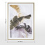 Pilar Framed Canvas Wall Art - 50x70 cm-household-walldecorandmirrors-wallart-image-5