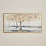 زينة حائط كانفاس مؤطرة - بيمبي - 120x60 سم-binpromo_ALLBANKS_OMN_14032025-image-4