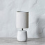 طقم مصابيح طاولة سيراميك قطعتين - دينلاس - 28 سم-binpromo_KSA_Alrajhi_17062026-image-5