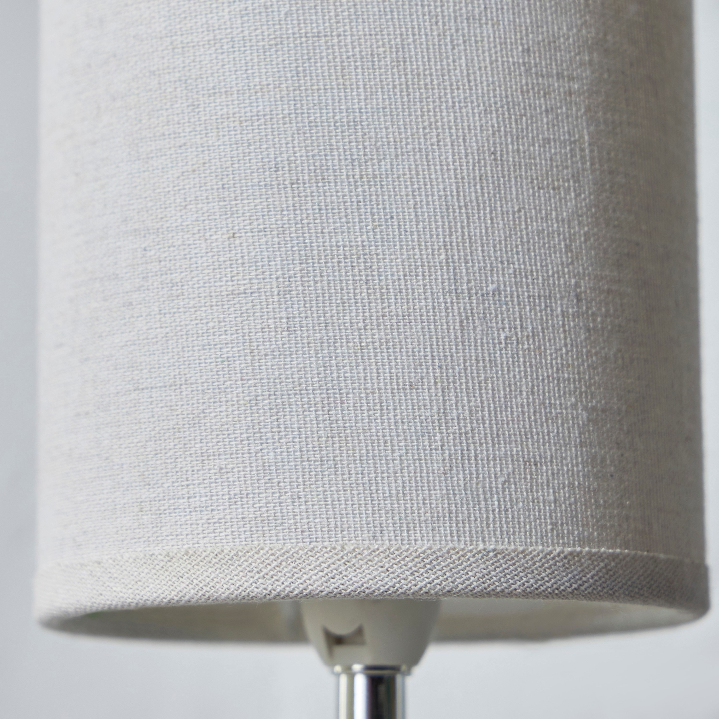 Dinlas 2-Piece Ceramic Table Lamp Set - 28 cm-household-lighting-tableanddesklamps-image-3