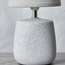 طقم مصابيح طاولة سيراميك قطعتين - دينلاس - 28 سم-binpromo_KSA_Alrajhi_17062026-image-2