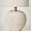 Laodica Ceramic Table Lamp - 38 cm-household-lighting-tableanddesklamps-image-3
