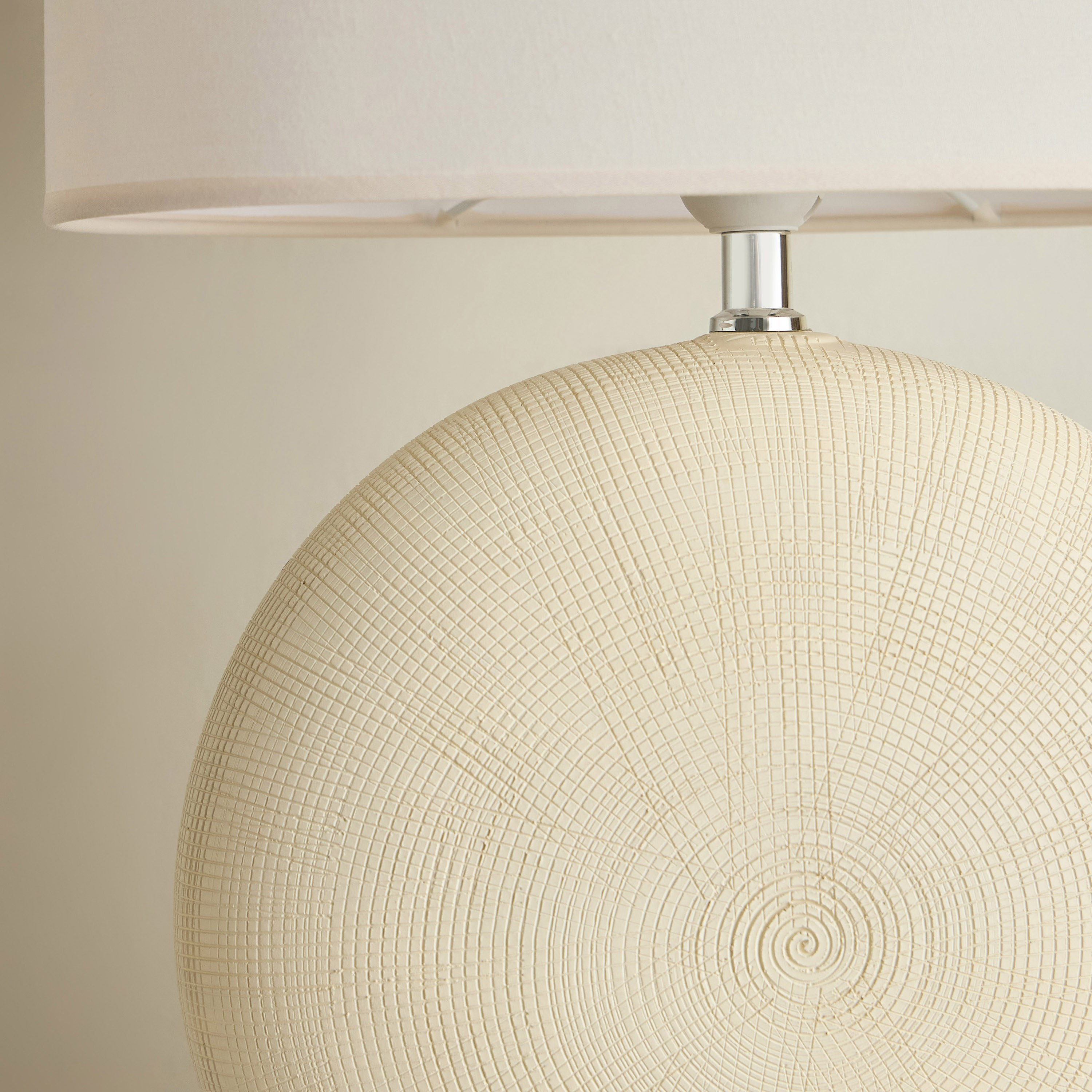 Moskva Ceramic Table Lamp - 52 cm-household-lighting-tableanddesklamps-image-3