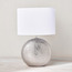 مصباح طاولة سيراميك - موسكفا - 52 سم-household-lighting-tableanddesklamps-image-4