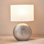 مصباح طاولة سيراميك - موسكفا - 52 سم-household-lighting-tableanddesklamps-image-3