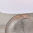 مصباح طاولة سيراميك - موسكفا - 52 سم-household-lighting-tableanddesklamps-image-2