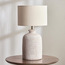 Aida Ceramic Table Lamp - 61 cm-household-lighting-tableanddesklamps-image-1