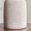 Aida Ceramic Table Lamp - 61 cm-household-lighting-tableanddesklamps-image-3