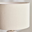 Aida Ceramic Table Lamp - 61 cm-household-lighting-tableanddesklamps-image-4