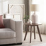 Aida Ceramic Table Lamp - 61 cm-household-lighting-tableanddesklamps-image-5