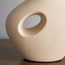 مصباح طاولة سيراميك - أسباسيا- 42 سم-household-lighting-tableanddesklamps-image-3