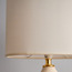 مصباح طاولة سيراميك - أسباسيا- 42 سم-household-lighting-tableanddesklamps-image-2
