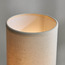 مصباح طاولة خشبي - إجاكس - 21 سم-household-lighting-tableanddesklamps-image-3