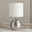 مصباح طاولة سيراميك - ماري - 33 سم-household-lighting-tableanddesklamps-image-4
