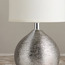 مصباح طاولة سيراميك - ماري - 33 سم-household-lighting-tableanddesklamps-image-2