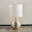 مصباح طاولة سيراميك - ماري - 33 سم-household-lighting-tableanddesklamps-image-10