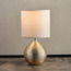 مصباح طاولة سيراميك - ماري - 33 سم-household-lighting-tableanddesklamps-image-9