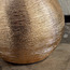 مصباح طاولة سيراميك - ماري - 33 سم-household-lighting-tableanddesklamps-image-8
