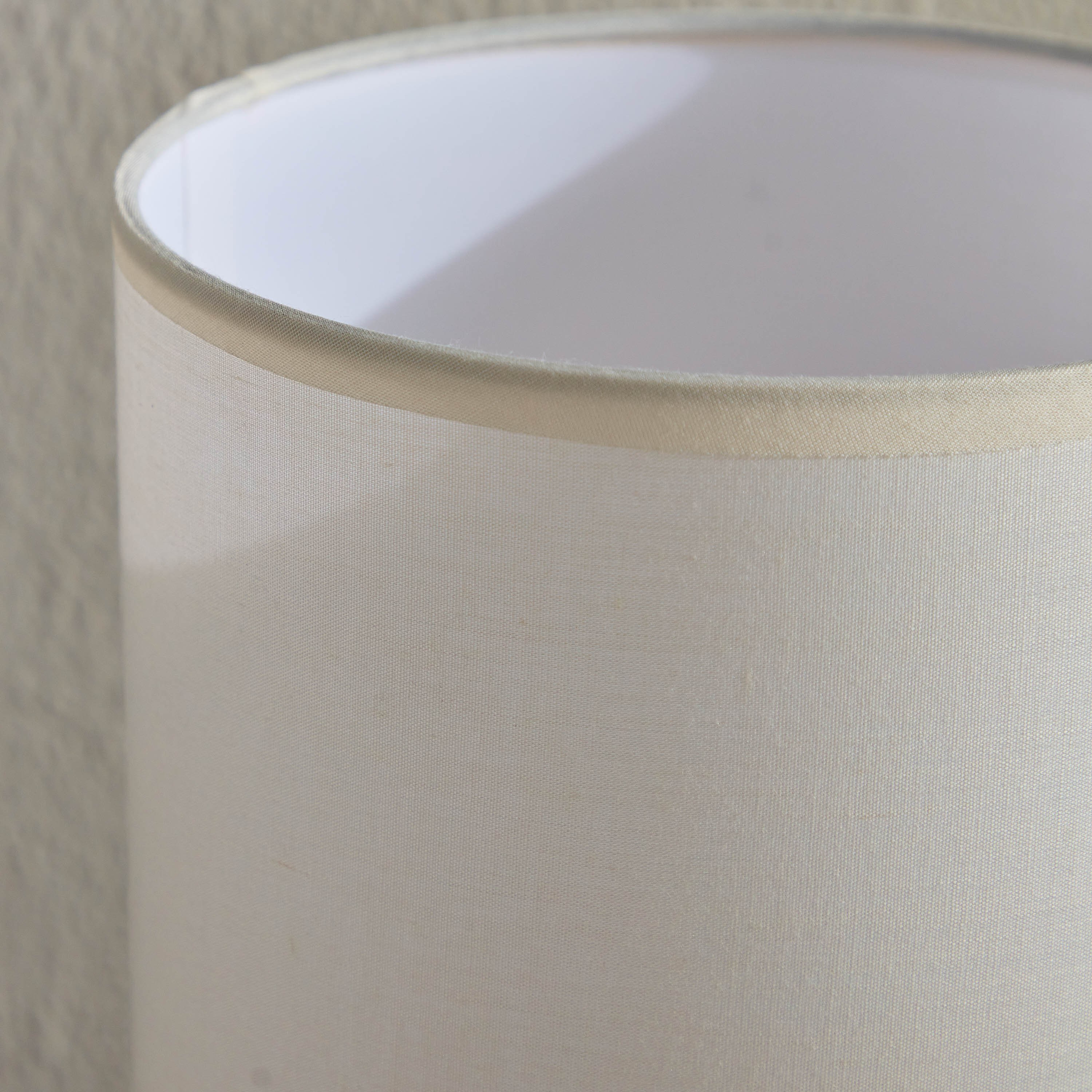 Marie Ceramic Table Lamp - 33 cm-household-lighting-tableanddesklamps-image-4