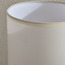 مصباح طاولة سيراميك - ماري - 33 سم-household-lighting-tableanddesklamps-image-7