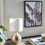 مصباح طاولة سيراميك - ماري - 33 سم-household-lighting-tableanddesklamps-image-6