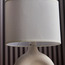 مصباح طاولة سيراميك - ليندي - 31 سم-household-lighting-tableanddesklamps-image-3