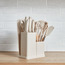 Chloe 18-Piece Kitchenware Set-household-kitchen-kitchentoolsandutensils-cookingutensils-image-1