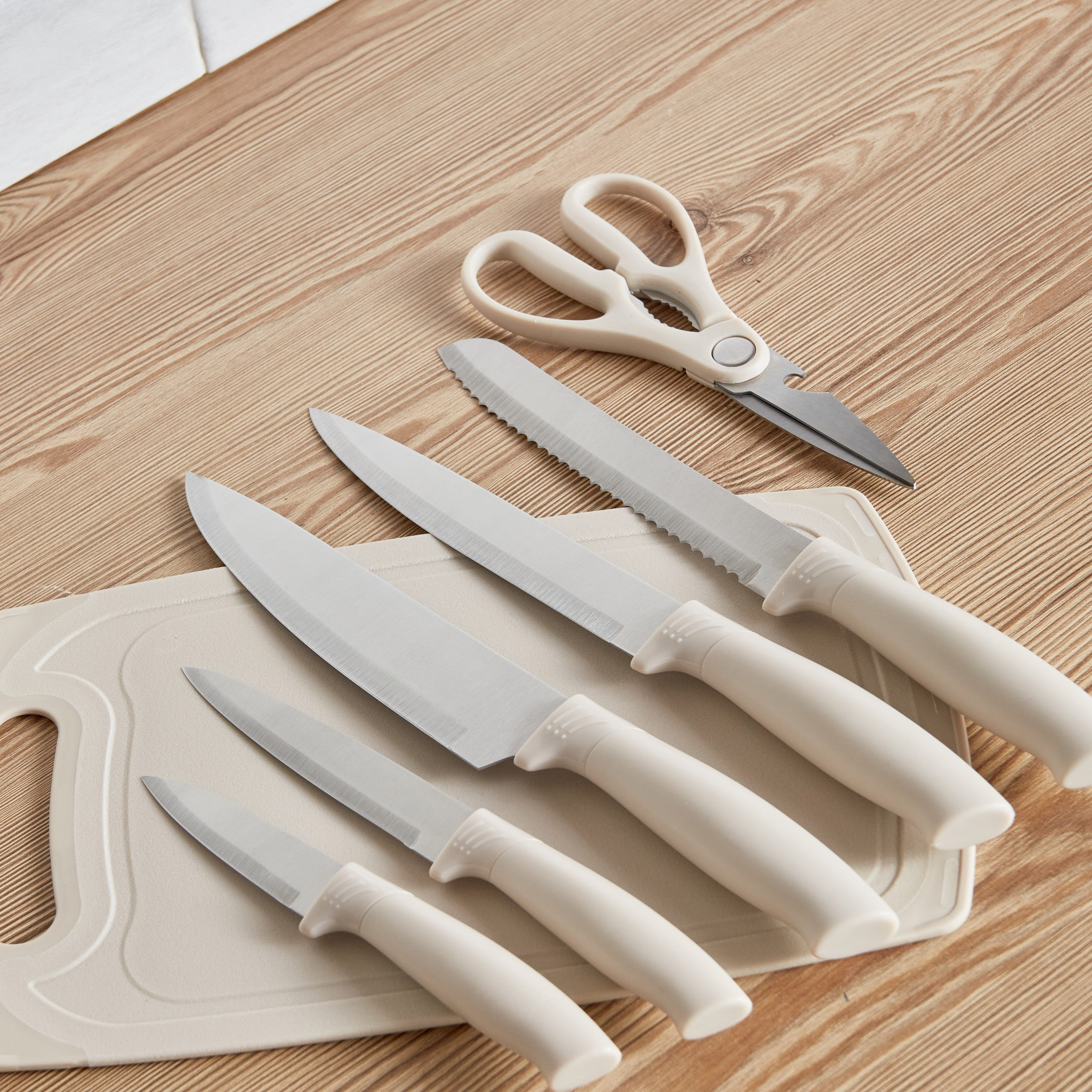 Chloe 18-Piece Kitchenware Set-household-kitchen-kitchentoolsandutensils-cookingutensils-image-2