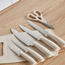 Chloe 18-Piece Kitchenware Set-household-kitchen-kitchentoolsandutensils-cookingutensils-image-2