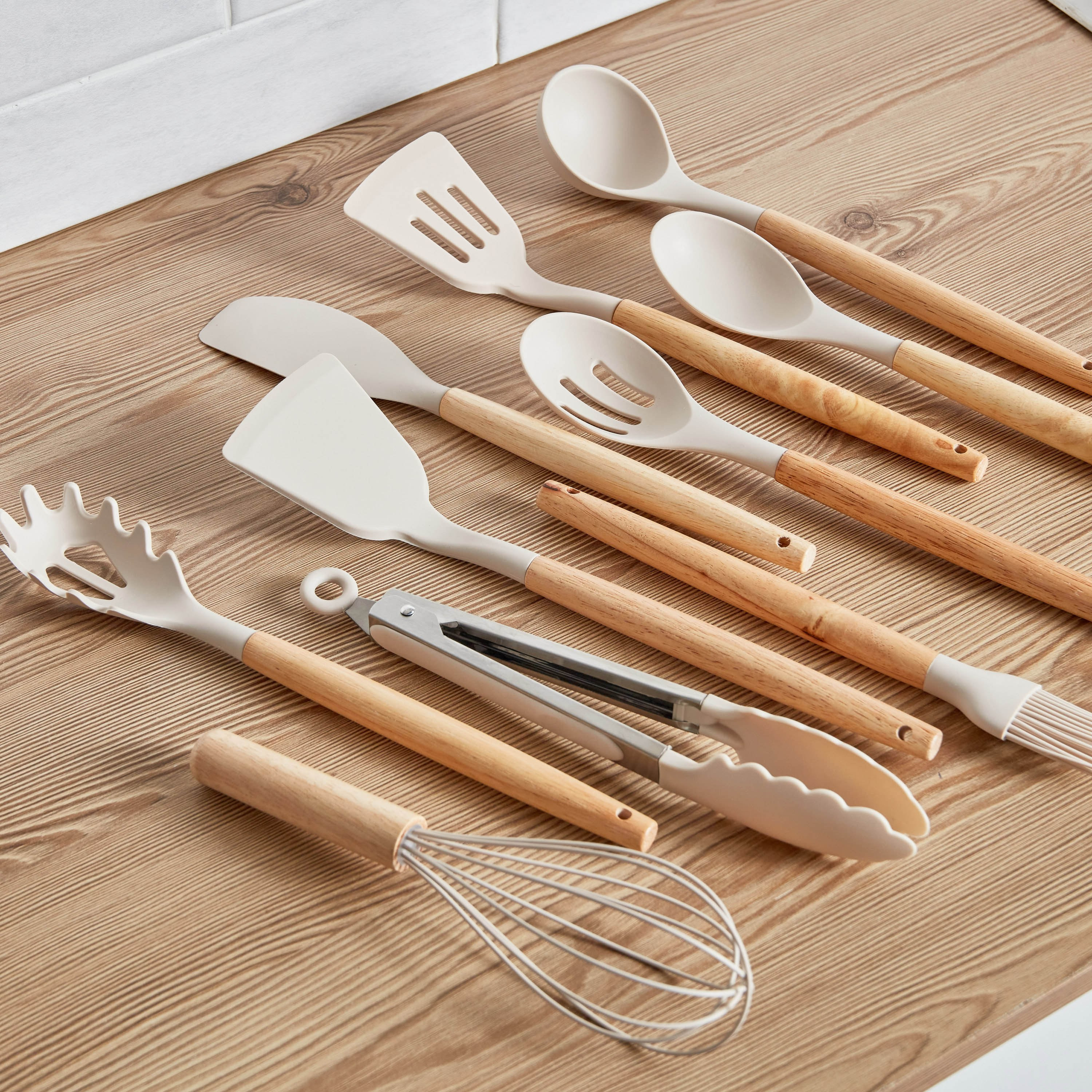 Chloe 18-Piece Kitchenware Set-household-kitchen-kitchentoolsandutensils-cookingutensils-image-3