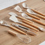Chloe 18-Piece Kitchenware Set-household-kitchen-kitchentoolsandutensils-cookingutensils-image-3