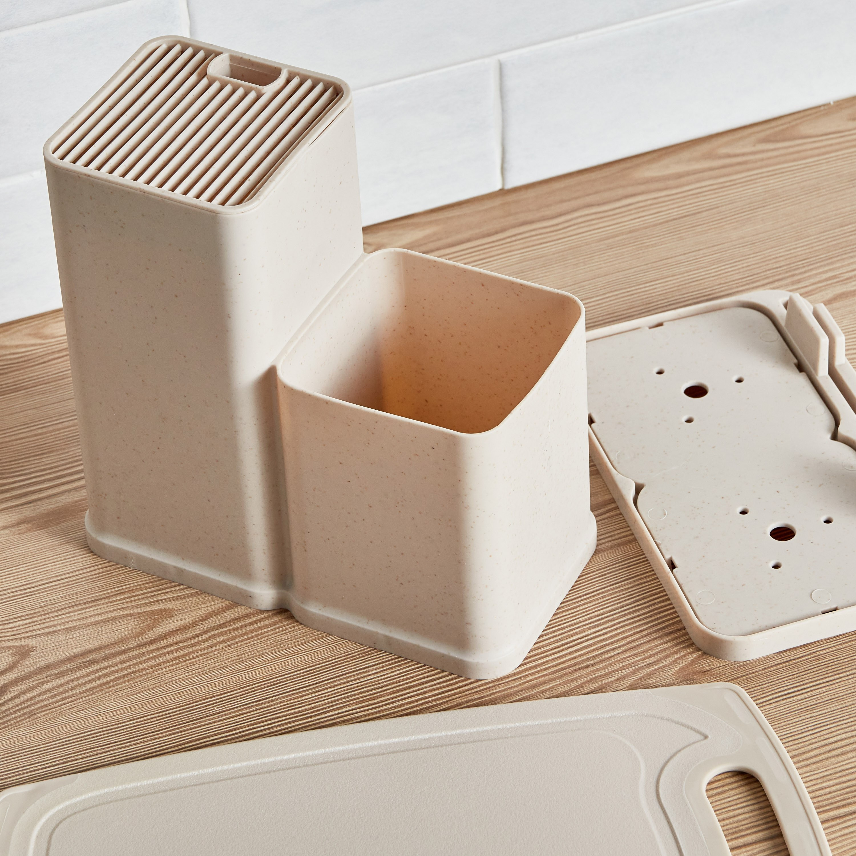 Chloe 18-Piece Kitchenware Set-household-kitchen-kitchentoolsandutensils-cookingutensils-image-5