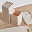 Chloe 18-Piece Kitchenware Set-household-kitchen-kitchentoolsandutensils-cookingutensils-image-5
