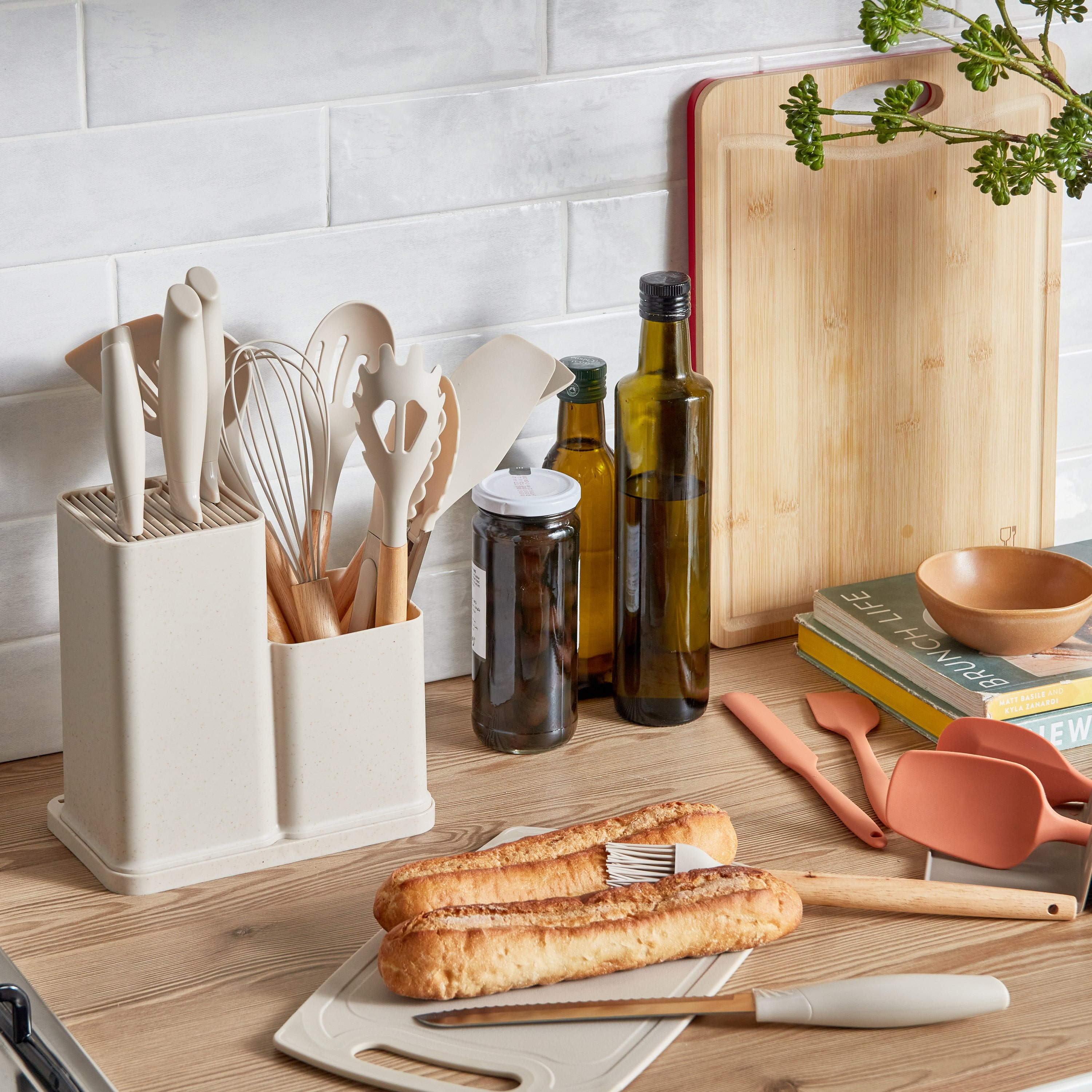 Chloe 18-Piece Kitchenware Set-household-kitchen-kitchentoolsandutensils-cookingutensils-image-6