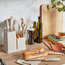 Chloe 18-Piece Kitchenware Set-household-kitchen-kitchentoolsandutensils-cookingutensils-image-6
