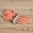 طقم ملاعق مسطّحة 4 قطع - كلوي-binpromo_KSA_Alrajhi_17062026-image-3