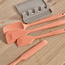 طقم ملاعق مسطّحة 4 قطع - كلوي-binpromo_KSA_Alrajhi_17062026-image-2
